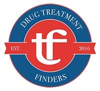 Drug Treatment Finders – Pennsylvania image 1